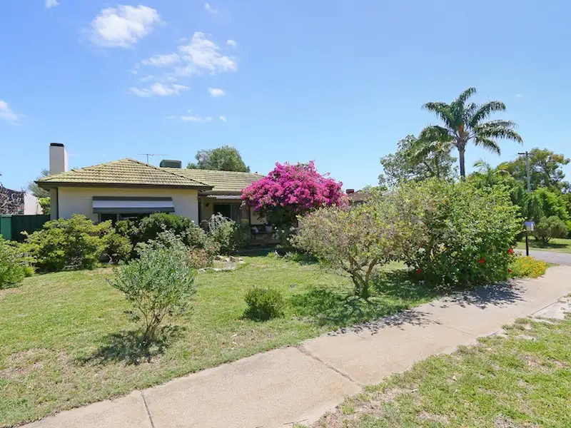 Main view of Homely house listing, 19 Melvin Avenue, Thornlie WA 6108