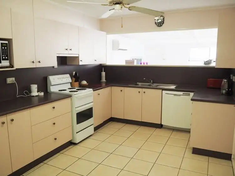 Third view of Homely house listing, 25 Opal Street, Mount Isa QLD 4825