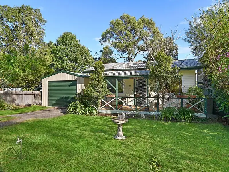 Main view of Homely house listing, Address available on request