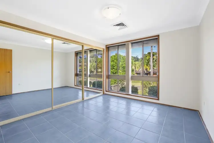 Third view of Homely house listing, 10 Parkview Place, Bateau Bay NSW 2261