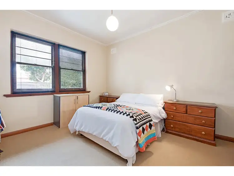 Fifth view of Homely house listing, 5 Beasley Street, Marden SA 5070