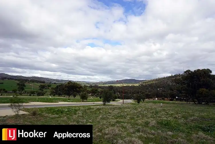 Fourth view of Homely land listing, Lot 282 Weedon Entrance, Toodyay WA 6566