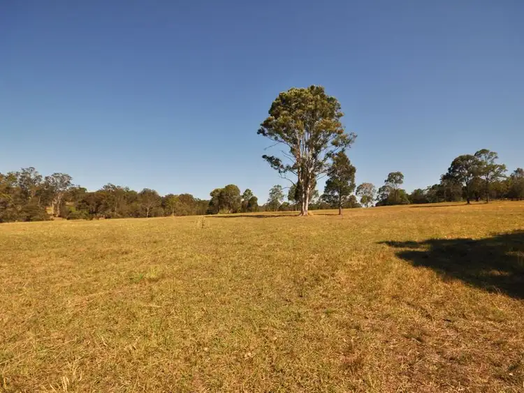 Fifth view of Homely rural property listing, Address available on request