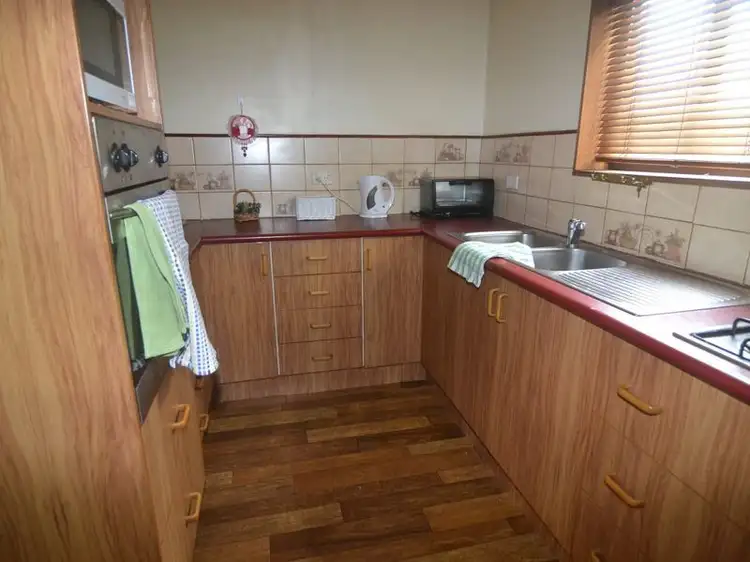 Second view of Homely house listing, 60 Bent Street, Lithgow NSW 2790