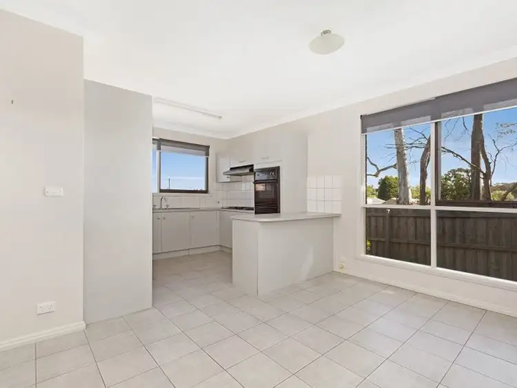 Fourth view of Homely unit listing, 6/125 Windham Street, Wallan VIC 3756