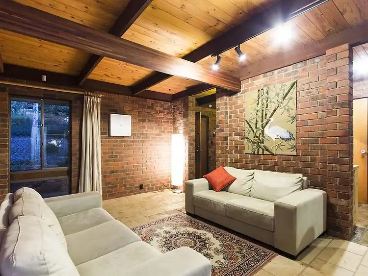 Fifth view of Homely house listing, 6 Simeon Close, Kalamunda WA 6076