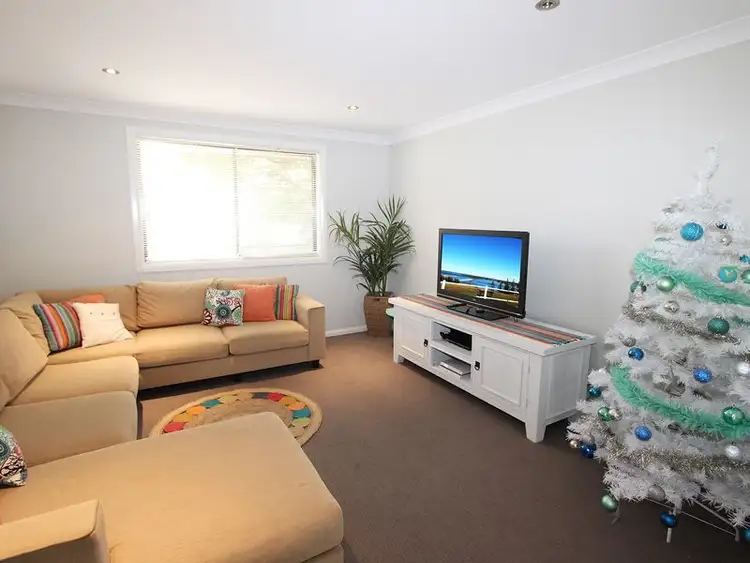 Third view of Homely house listing, 40 Oxley Street, Harrington NSW 2427