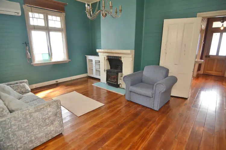 Fourth view of Homely house listing, 9 Laidley Street, Lithgow NSW 2790