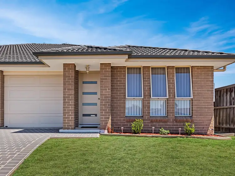 26 Durham Road, Branxton NSW 2335