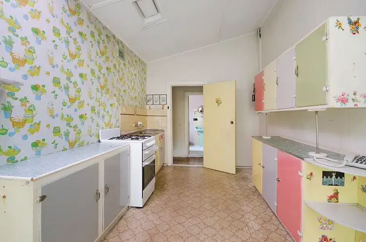 Second view of Homely house listing, 35 Marion Road, Torrensville SA 5031