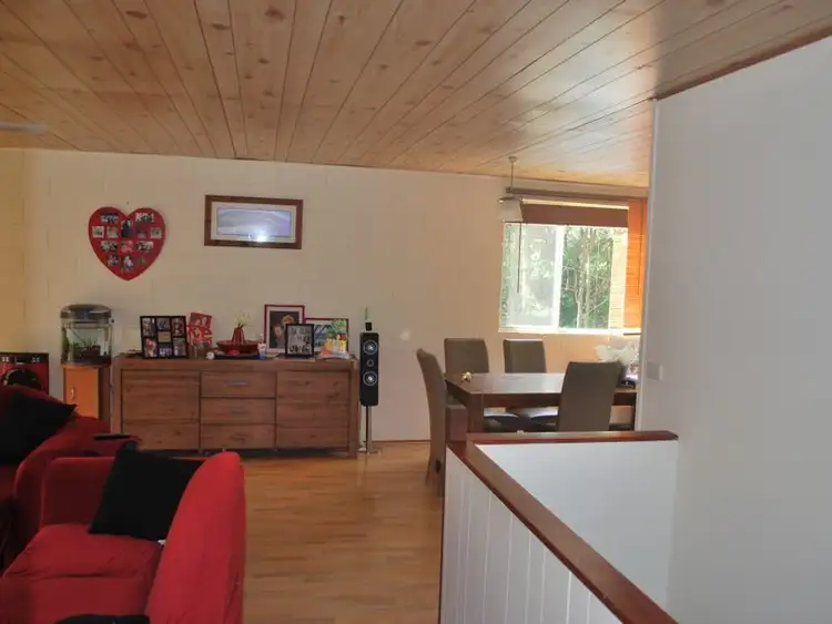 Fifth view of Homely house listing, Lot 22 William Howarth Drive, Korora NSW 2450