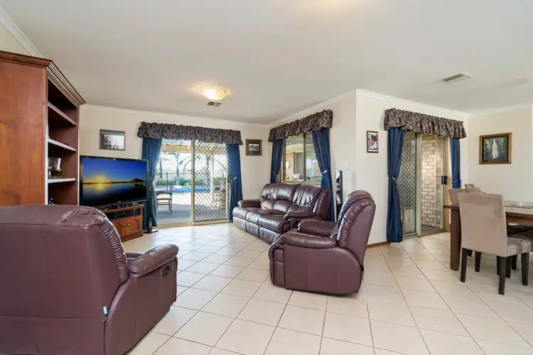 Fourth view of Homely house listing, 7 Joseph Court, Angle Vale SA 5117