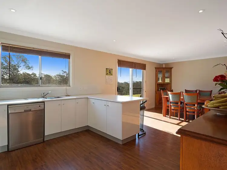 Sixth view of Homely rural property listing, 12 South Wolumla Road, Wolumla NSW 2550