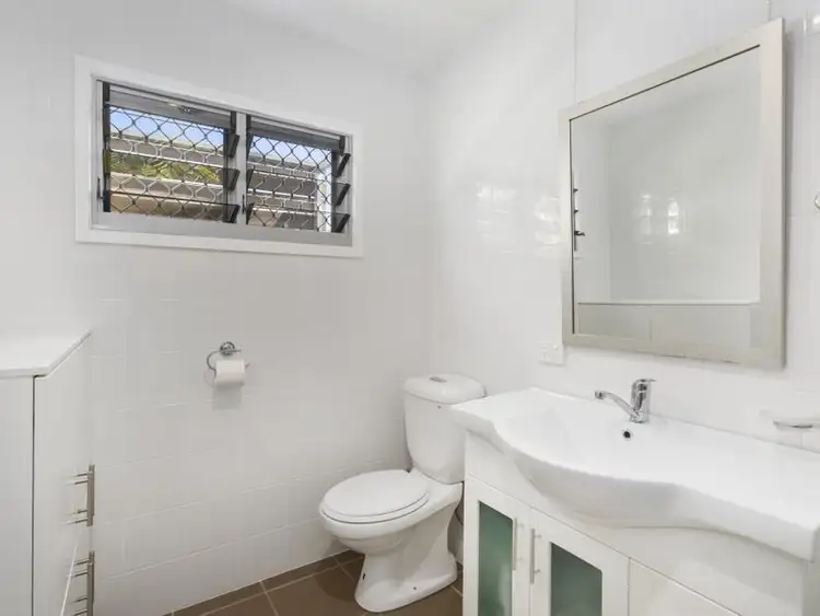 Seventh view of Homely house listing, 61 Fingal Road, Fingal Head NSW 2487