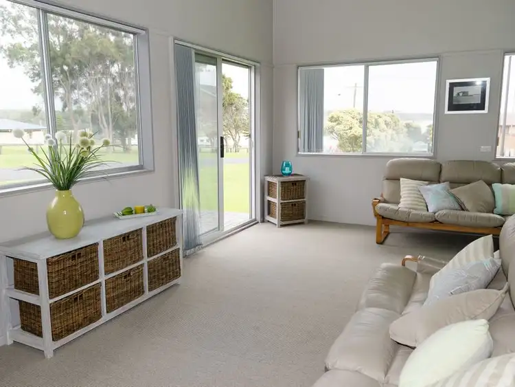 Seventh view of Homely house listing, 13 McMillan Crescent, Dalmeny NSW 2546