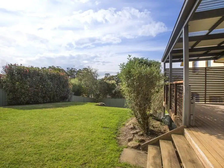 Fifth view of Homely house listing, 2 Forest Oak Avenue, Ulladulla NSW 2539