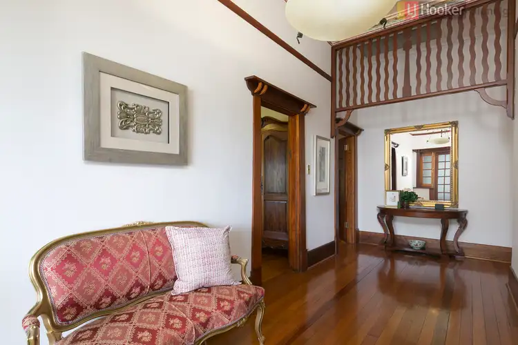 Fourth view of Homely house listing, 26 Oval Avenue, Woodville South SA 5011