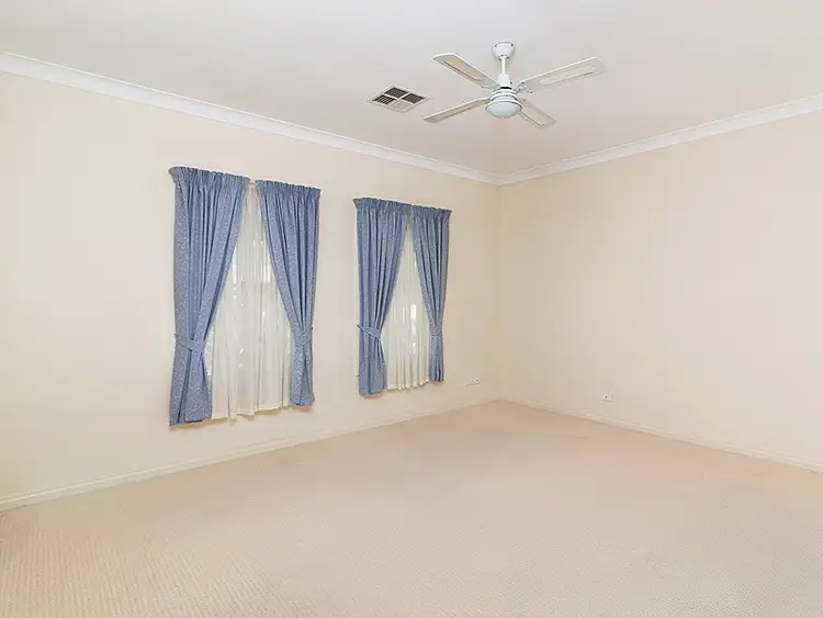 Sixth view of Homely house listing, 2C Gollan Avenue, Strathalbyn SA 5255