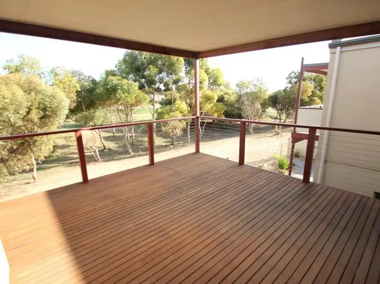 Third view of Homely apartment listing, 3/3 Oates Street, Port Hughes SA 5558