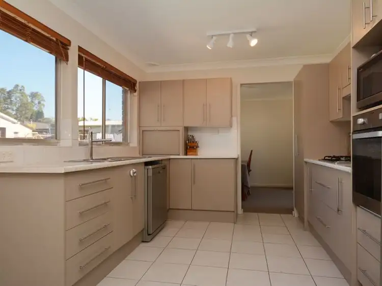 Sixth view of Homely house listing, 17 Bunbury Street, Thornton NSW 2322