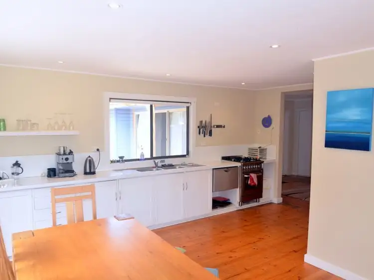 Fifth view of Homely house listing, 9-11 Muirs Place, Coles Bay TAS 7215