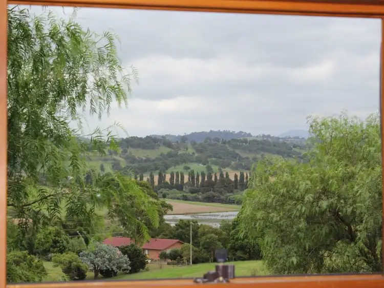 Third view of Homely house listing, 27 Mecklenberg Street, Bega NSW 2550
