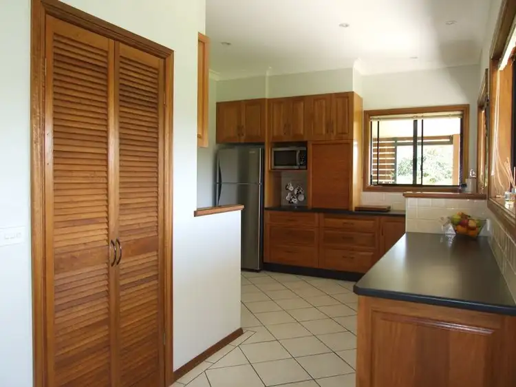 Fifth view of Homely rural property listing, 102 Corridgeree Road, Tarraganda NSW 2550