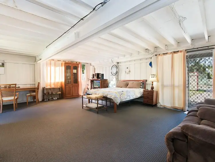 Fourth view of Homely house listing, 11 McCosker Street, Kippa-ring QLD 4021