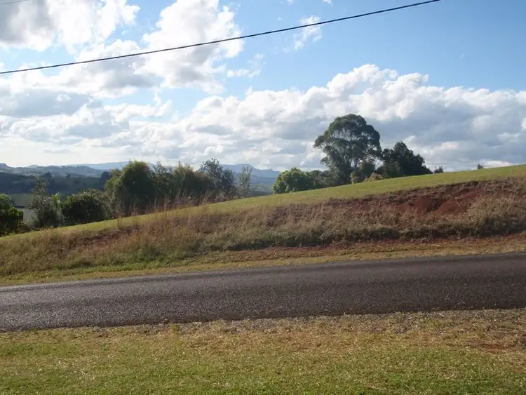Fifth view of Homely land listing, 43 Funnell Drive, Modanville NSW 2480