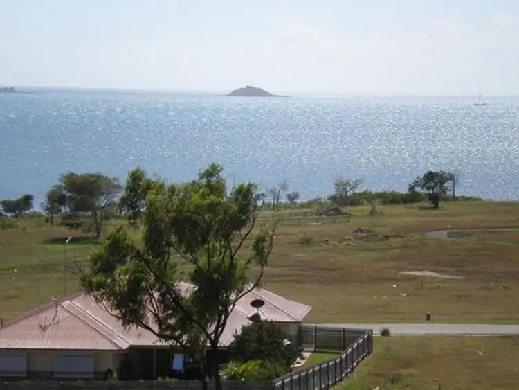 Sixth view of Homely land listing, 44-46 Marine Parade, Bowen QLD 4805