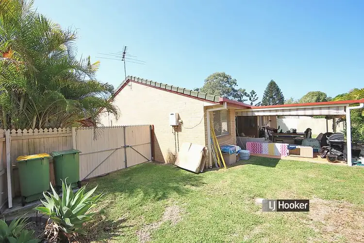 Fourth view of Homely villa listing, 5/2 Florence Street, Kallangur QLD 4503