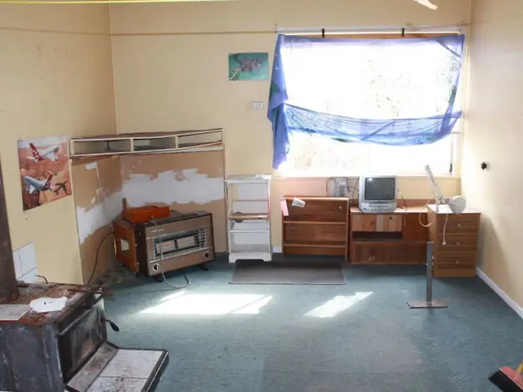 Fifth view of Homely house listing, 7 Macquarie St, Glen Innes NSW 2370