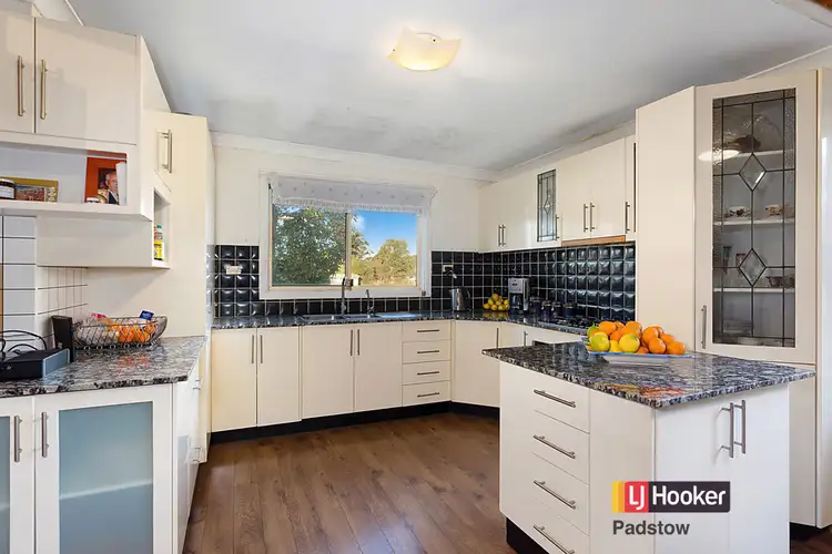 Fourth view of Homely house listing, 79 Bransgrove Road, Revesby NSW 2212