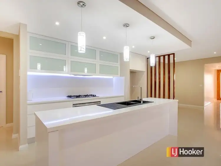 Third view of Homely house listing, 26 Lapstone Street, Schofields NSW 2769