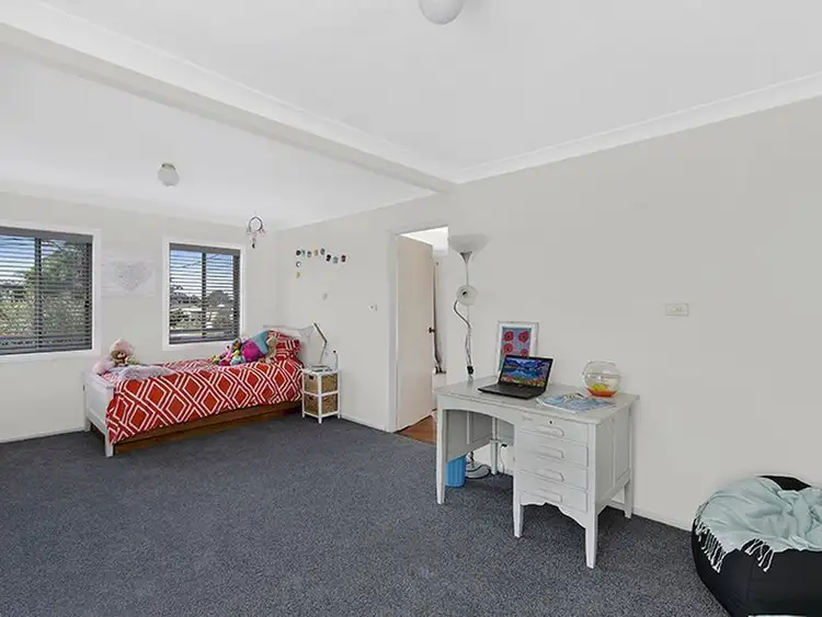 Seventh view of Homely house listing, 50 Kathleen White Crescent, Killarney Vale NSW 2261