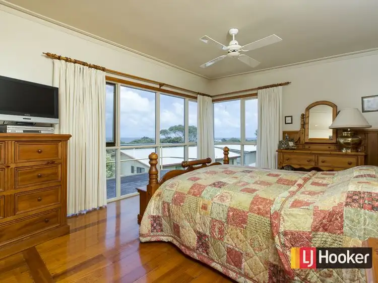 Seventh view of Homely house listing, 1 Nardoo Street, Cape Paterson VIC 3995
