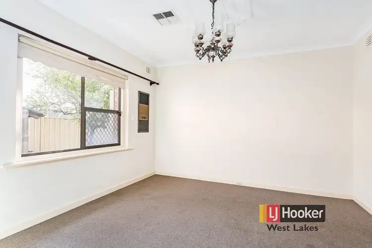 Fifth view of Homely house listing, 46 Daws Road, Edwardstown SA 5039