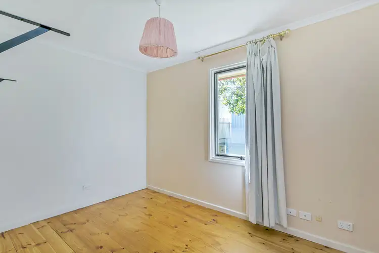 Sixth view of Homely house listing, 7 Bentine Street, Para Vista SA 5093