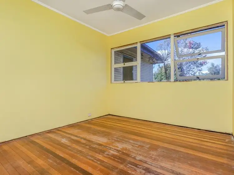 Seventh view of Homely house listing, 26 Chewton Street, Mitchelton QLD 4053