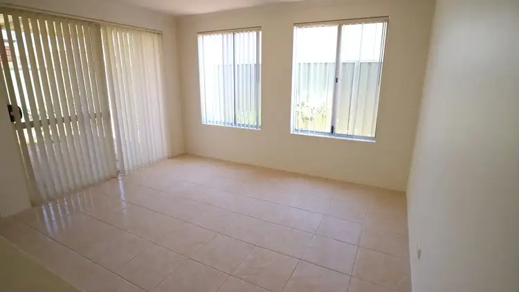 Sixth view of Homely townhouse listing, 4/53 Hardey Road, Belmont WA 6104