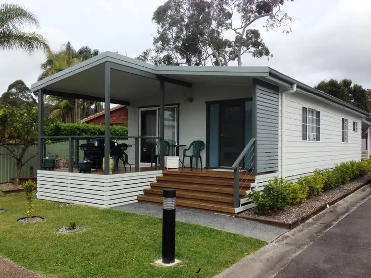 87/33 Karalta Road, Erina NSW 2250