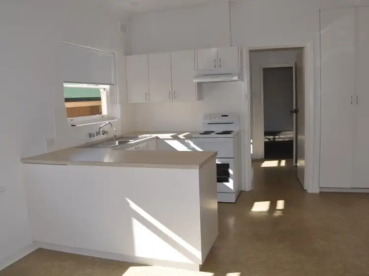 Third view of Homely house listing, 8 Pioneer Ave, Port Elliot SA 5212