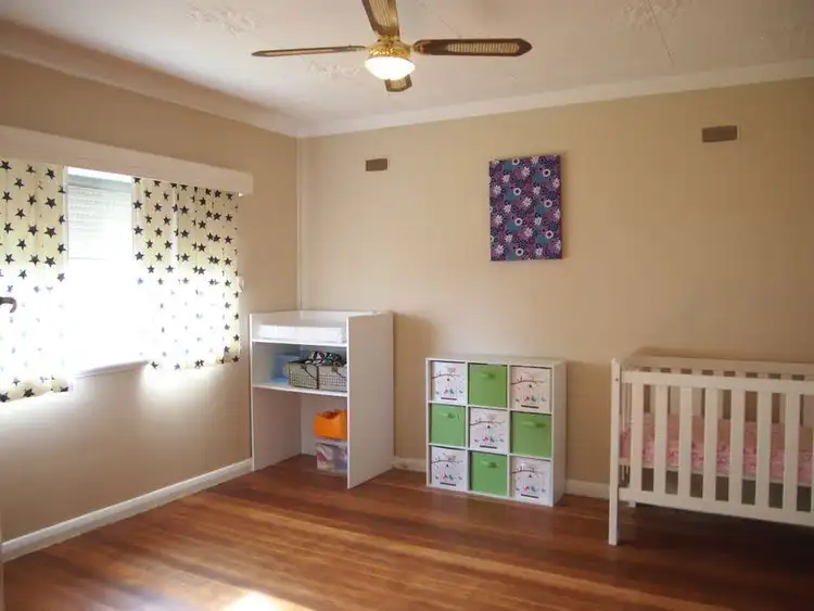 Sixth view of Homely house listing, 765 Haskard Street, Broken Hill NSW 2880