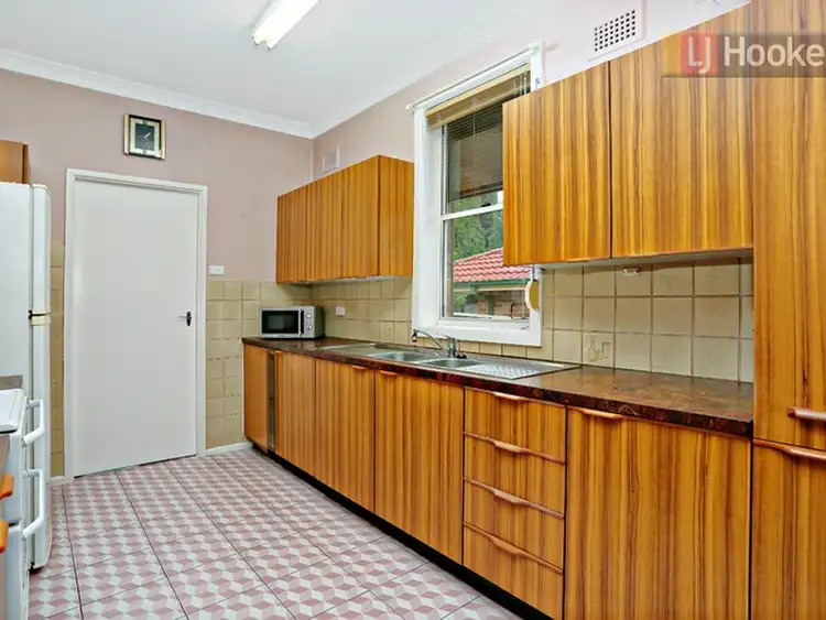 Third view of Homely house listing, 13 Jean Street, Seven Hills NSW 2147