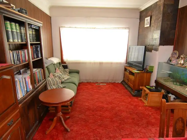 Fifth view of Homely house listing, 24 Lidsdale Street, Wallerawang NSW 2845