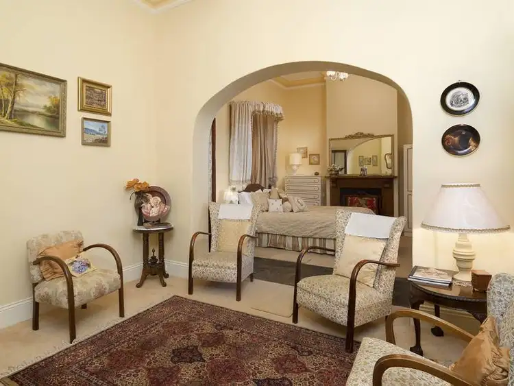 Seventh view of Homely house listing, 12 -14 South Terrace, Strathalbyn SA 5255