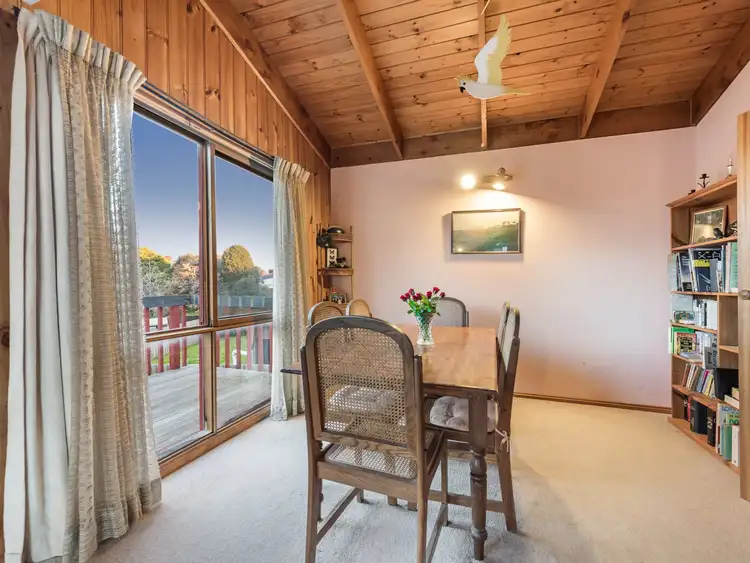 Fourth view of Homely house listing, 19 Cameo Court, Clifton Springs VIC 3222