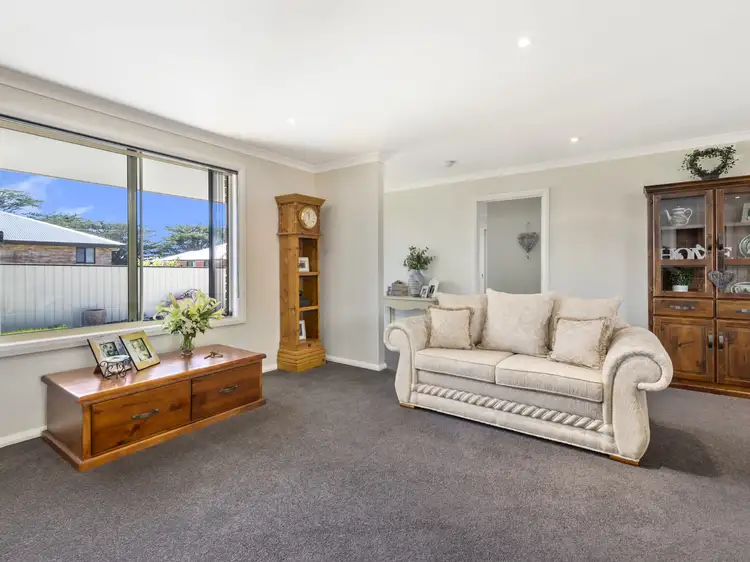 Fourth view of Homely house listing, 60a Racecourse Road, Brighton TAS 7030