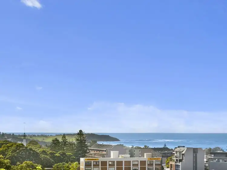 17 & 19 Burne Avenue, Dee Why NSW 2099