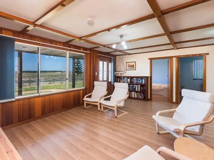 Third view of Homely house listing, 66 Island View Drive, Clayton Bay SA 5256
